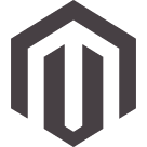 magento logo