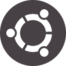 ubuntu logo